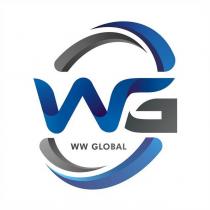 ww global wg