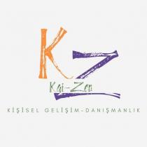 kz kai-zen kişisel gelişim-danışmanlık