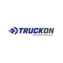 truckon heavy vehicle spare parts