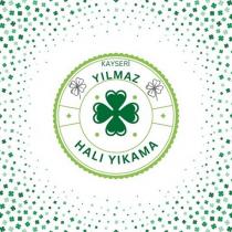 kayseri yılmaz halı yıkama