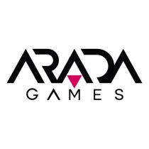 arada games