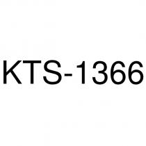 kts-1366