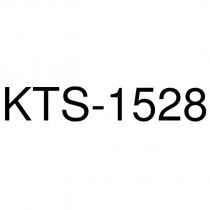 kts-1528