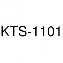 kts-1101