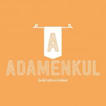 adamenkul emlak satış ve kiralama
