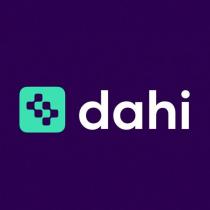 dahi