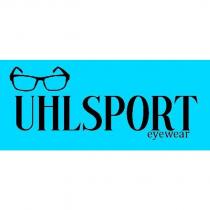 uhlsport eyewear