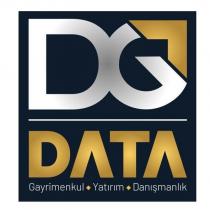 dg data gayrimenkul yatırım danışmanlık