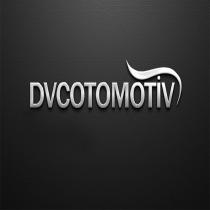 dvcotomotiv