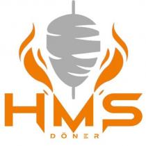 hmsdöner