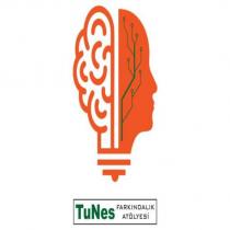 tunes farkındalık atölyesi