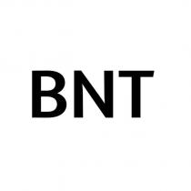 bnt