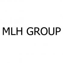 mlh group