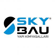 sky bau yapı kimyasalları