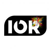 ior