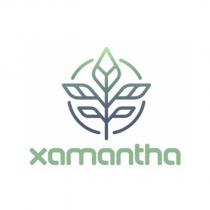 xamantha