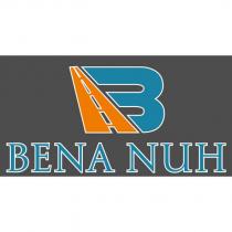 bena nuh