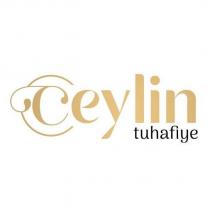 ceylin tuhafiye