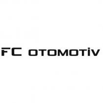 fc otomotiv