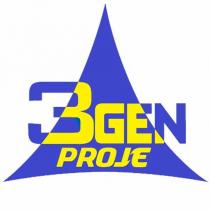 3gen proje