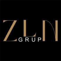 zlngrup