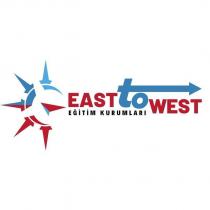 east to west eğitim kurumları