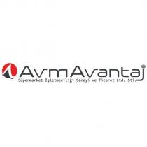 avmavantaj süpermarket işletmeciliği sanayi ve ticaret ltd. şti.