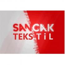 sancak tekstil