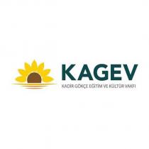 kagev kadir gökçe eğitim ve kültür vakfı