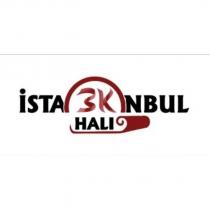 istanbul 3k halı