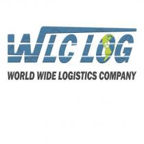 wlc log world wide logistics company
