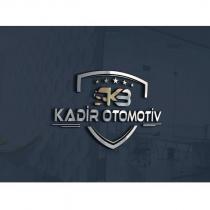 kadir otomotiv