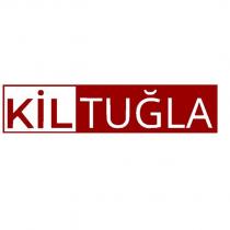 kil tuğla
