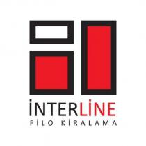 interline filo kiralama