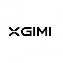 xgimi