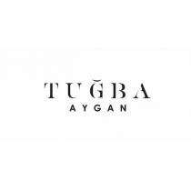 tuğba aygan