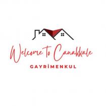 welcome to çanakkale gayrimenkul