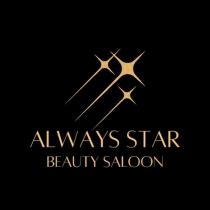 always star beauty saloon