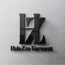 halazza garment