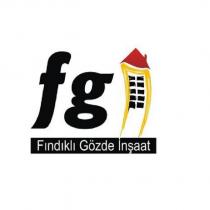 fg fındıklı gözde inşaat