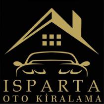 ısparta oto kiralama