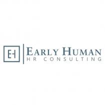 early human hr consulting