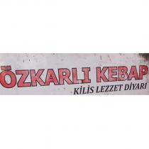 özkarlı kebap kilis lezzet diyarı