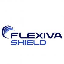 flexiva shield