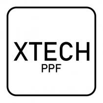 xtech ppf