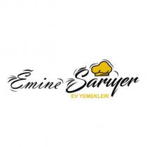 emine sarıyer ev yemekleri