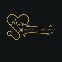 hy medical formacim 2018