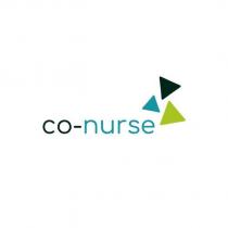 co-nurse