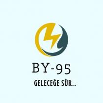 by-95 geleceğe sür.