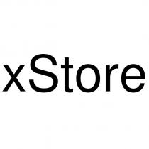xstore